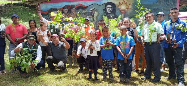 parque-ecologico